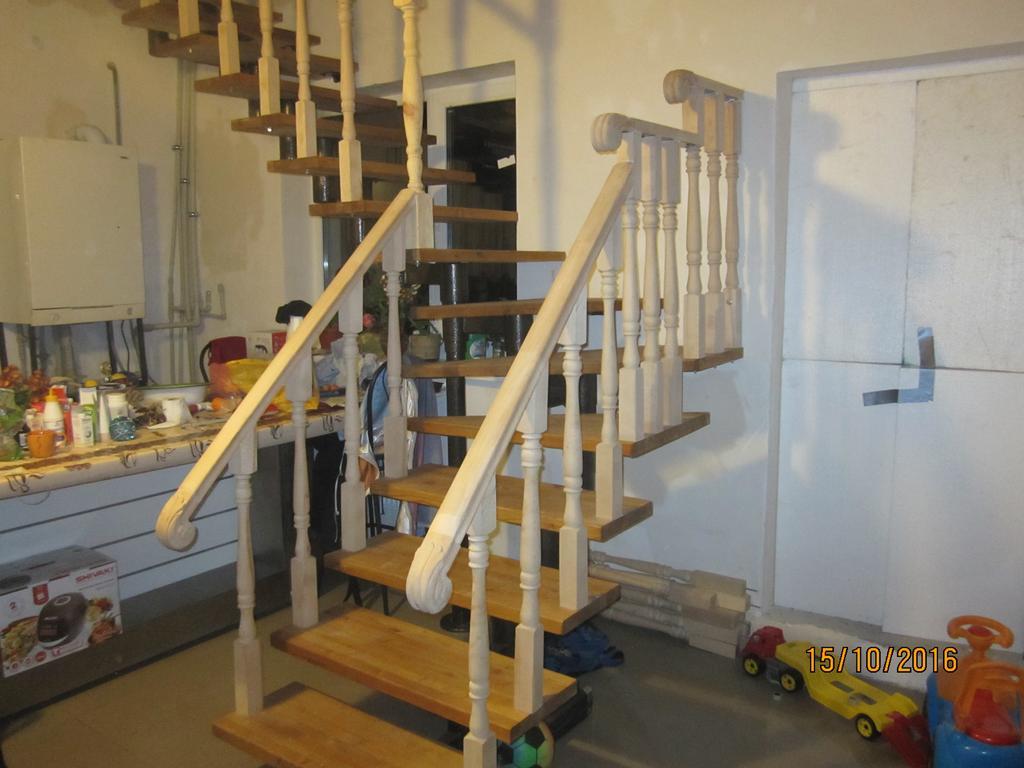 Khutorok Svergio Chesnovka Extérieur photo